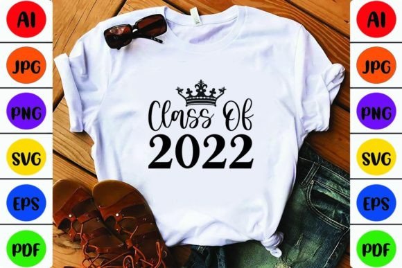 Class of 2022: Graphics for Crafts and Small Business Branding