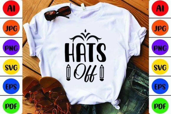 Hats Off Embroidery Design Review