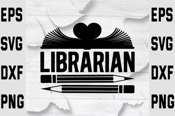 Librarian Embroidery Design: A Practical Review for Real Projects